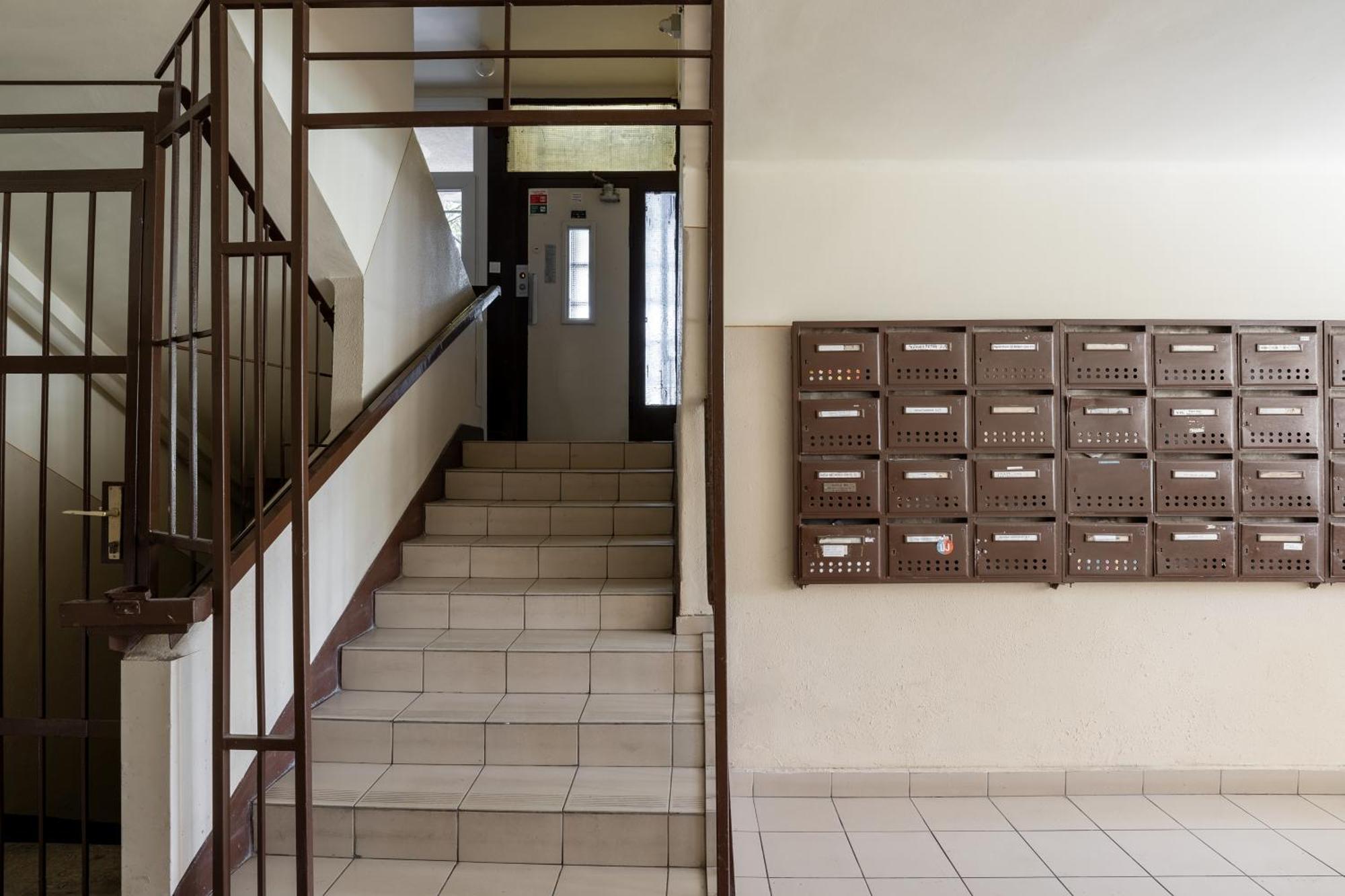 Malompark Apartman With Free Parking Debrecen Eksteriør billede