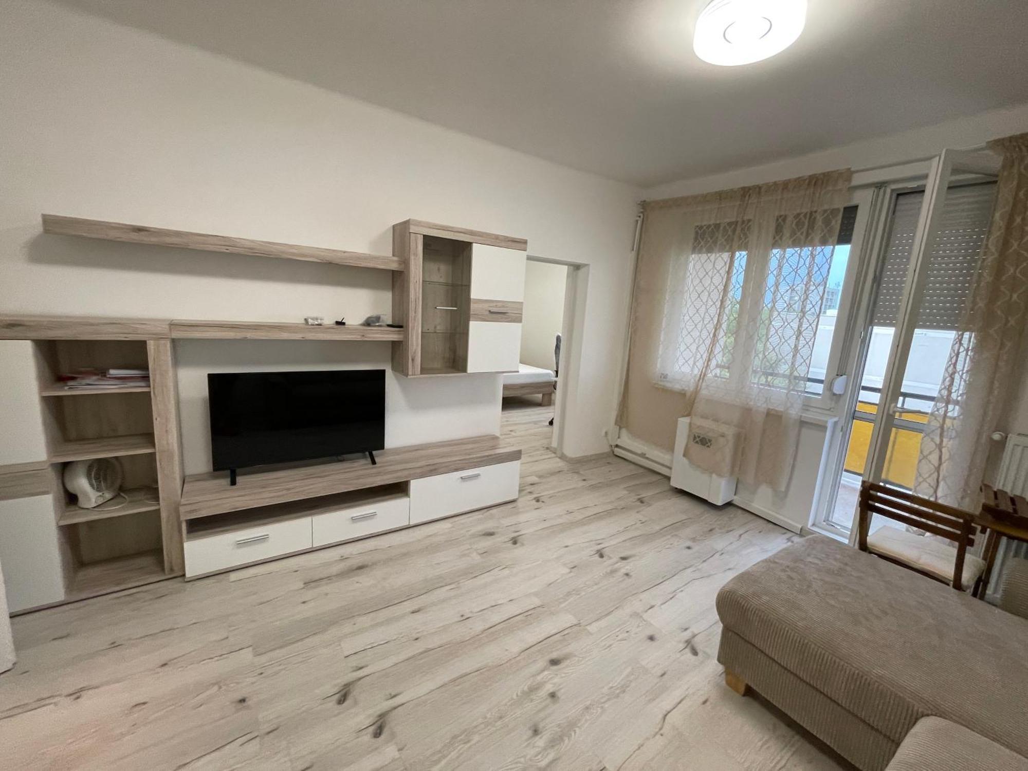 Malompark Apartman With Free Parking Debrecen Eksteriør billede